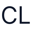 Logo de Commerçants Locaux