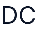 Logo de Département Côtes-d'Armor