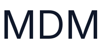 Logo de Mairie de Maël-Pestivien