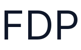 Logo de Fondation du Patrimoine